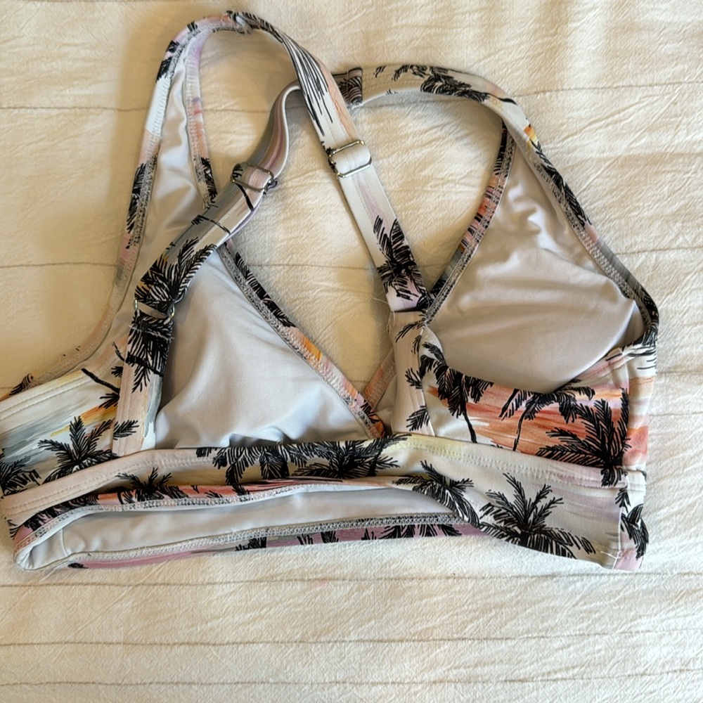 Bikini top - Picture 2 of 2